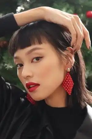 Louise Wong Tan-Nei fotoğrafı