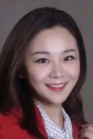 Lu Yanting fotoğrafı