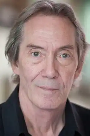 Luc Morissette fotoğrafı