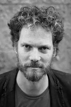 Luc Walpoth fotoğrafı