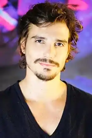 Luca Bianchi fotoğrafı