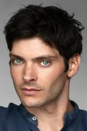 Luca Filippi fotoğrafı