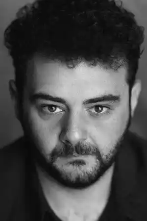 Luca Massaro fotoğrafı