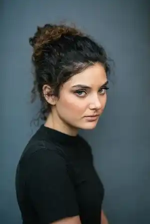Luca Sardelis fotoğrafı