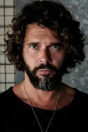 Luca Seta fotoğrafı