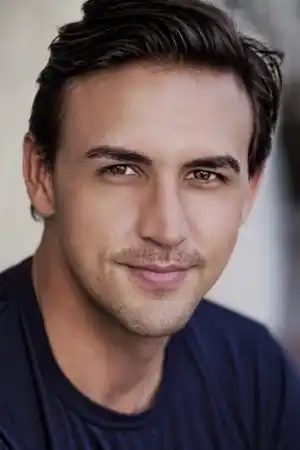 Lucas Coleman fotoğrafı