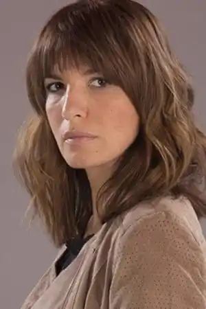 Lúcia Moniz fotoğrafı