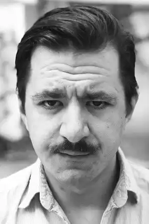 Lucian Iftime fotoğrafı