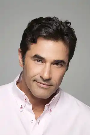 Luciano Szafir fotoğrafı