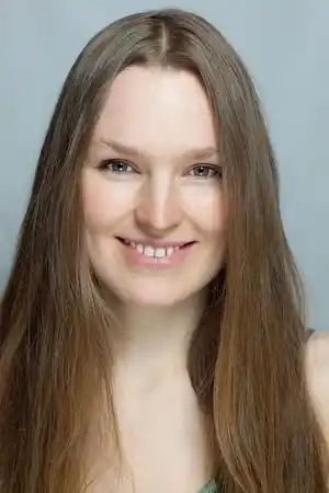 Lucrezia Phantazia fotoğrafı