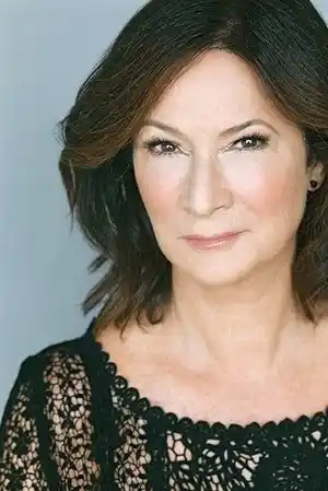 Lucy Butler fotoğrafı