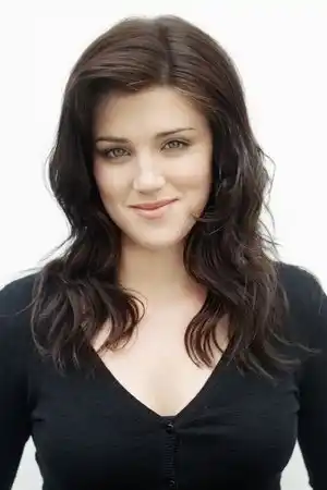 Lucy Griffiths fotoğrafı