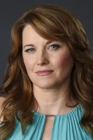 Lucy Lawless fotoğrafı