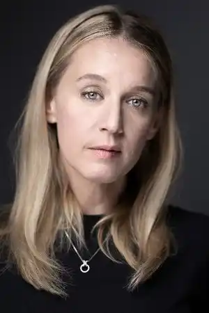 Ludivine Sagnier fotoğrafı