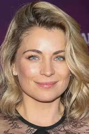 Ludwika Paleta fotoğrafı