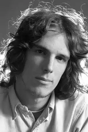 Luis Alberto Spinetta fotoğrafı