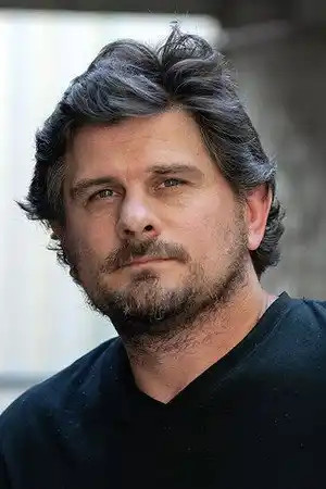 Luis Ara fotoğrafı