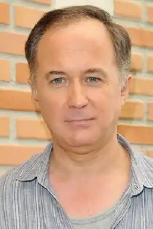 Luis Bermejo fotoğrafı