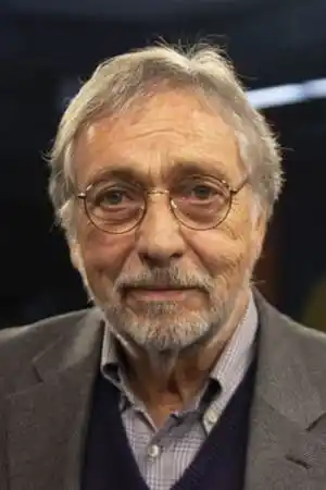 Luis Brandoni fotoğrafı