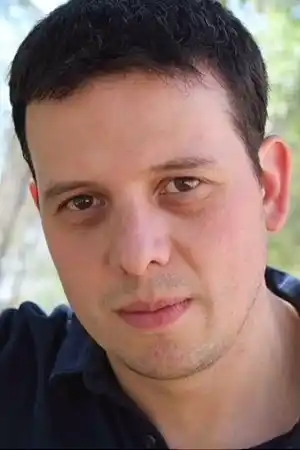 Luis Cerda fotoğrafı