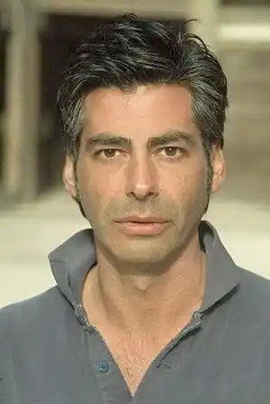 Luis Fernandez-Gil fotoğrafı