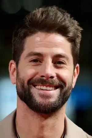 Luis Fernández fotoğrafı