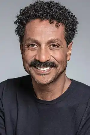 Luis Miranda fotoğrafı