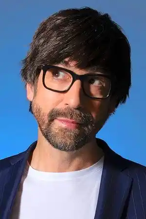 Luis Piedrahita fotoğrafı