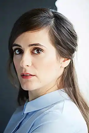 Luisa Taraz fotoğrafı