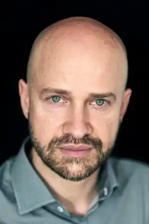 Lukas Miko fotoğrafı