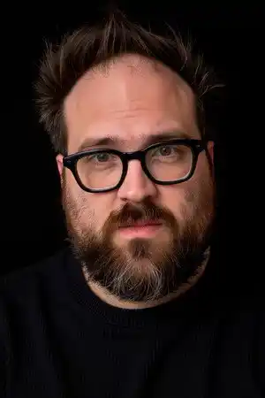 Luke Boyce fotoğrafı