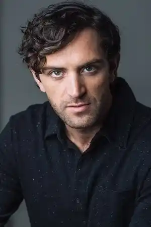 Luke Camilleri fotoğrafı