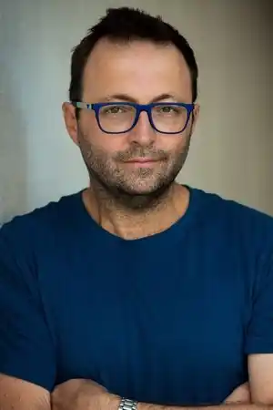 Luke Eve fotoğrafı