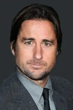 Luke Wilson fotoğrafı