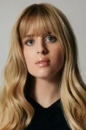 Lulu Wilson fotoğrafı
