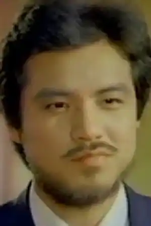 Lung Tien-Hsiang fotoğrafı