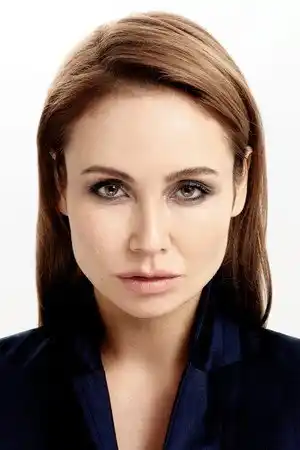 Lyaysan Utyasheva fotoğrafı
