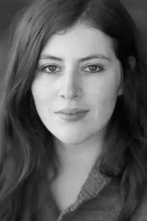 Lydia Rose Bewley fotoğrafı