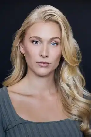 Lyndsey Gavin fotoğrafı