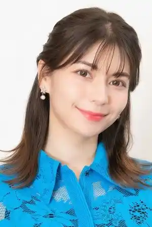 Lynn fotoğrafı