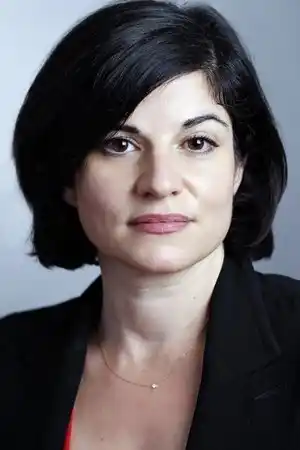 Lynn Adrianna fotoğrafı