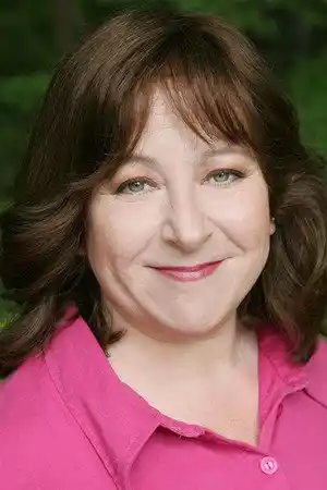 Lynne Ashe fotoğrafı
