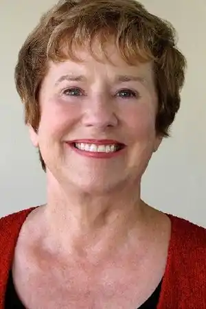 Lynne Marie Stewart fotoğrafı