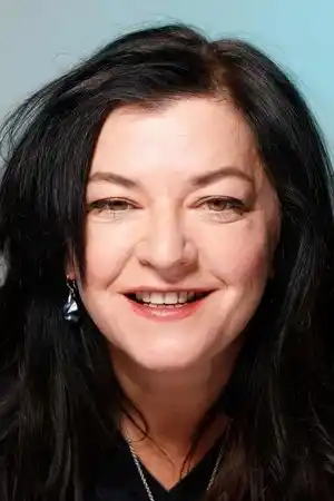 Lynne Ramsay fotoğrafı
