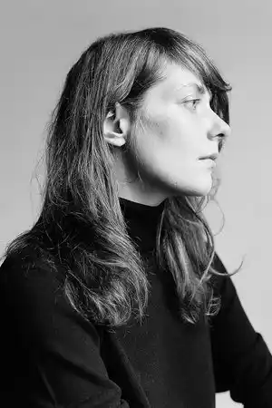 Lyubov Mulmenko fotoğrafı