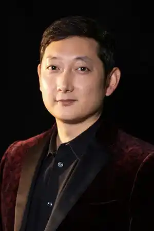 Ma Yuan fotoğrafı
