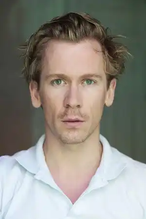 Maarten Dannenberg fotoğrafı
