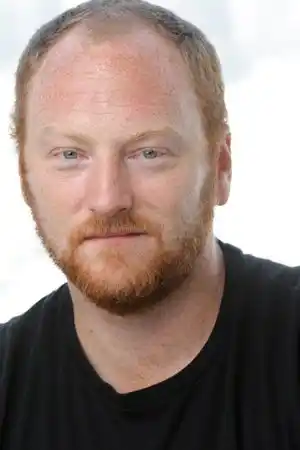 Mac Brandt fotoğrafı