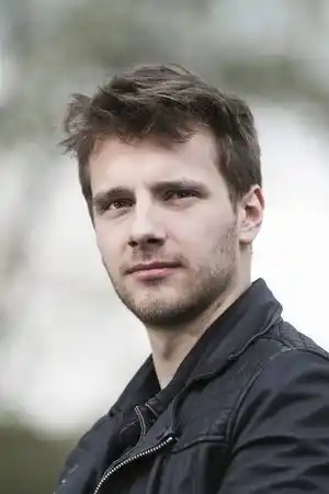 Maciej Musiał fotoğrafı