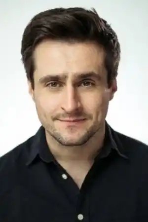 Maciej Raniszewski fotoğrafı